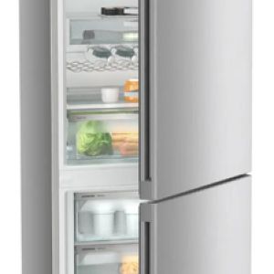 7988f23860a08a845bfdb25557075641a99651eb