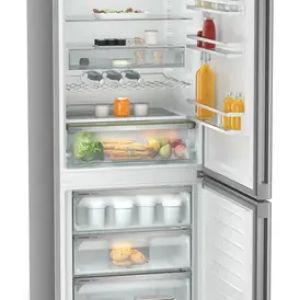 bd548d1a1614a7f39b5ae7f1565db433975c0a85