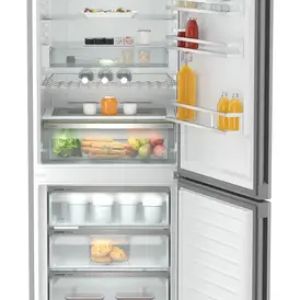 629da2bc0200188290ae715af15d07f10e7ea027