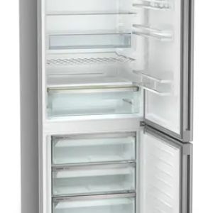 8ec591053f9401ebc1c2e0f9191c530081898d3f