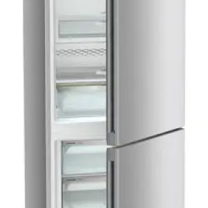 ef1c3f4fb0110f91f7ef2f3e7c2f3c76747ca266