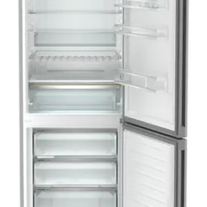 5fa9e73c5fda71e0a39edcfb66bc1e41967c3681