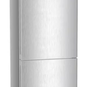 35a2376174bcf04e0ee27556de41d6bbdd61728b