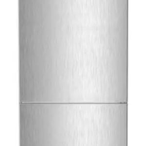 22d9b639b581397ad05a7871aa38025e46195ea9