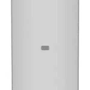 541cc8a0243822c3ecb32e9dd2804d83b8205e02