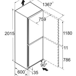 c21510264a39db9924ea56ae7183851f413c0143