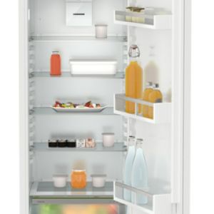 cafa755e9886594448ac550a05d4bddf049da524