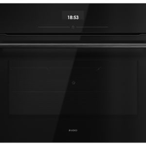 8803cb57577e6fe167a0743b4cc11d71aabedbb2