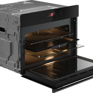 f6c4e0d3aa3567f2b20cb179fe600054573a7971