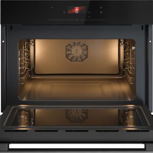 1b68b30f4703e4a6a1b66be8ff8eb675dac62063