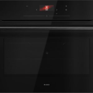 b20eb2b256160edff1d6b4c690786a52e5d65d04