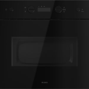 de69e74ac635c9c97bb7e44c49a93cb42e871f8b