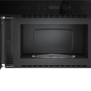 2ded47b19010bfbac11198bcaf9eb785d76f9a1c