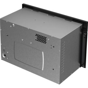 12182bb913f795bf6bcdb2c89731c5b39c9ed62d