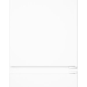 62eb55b3f08a4cd75c1f1de144a5fb2a31a86889