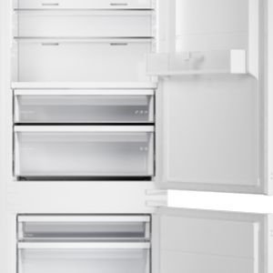 13cd9718e951e402853cc9b0dc917e56ea0472e9