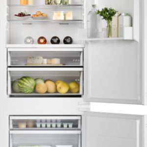 381b792483370963404deae437a5e905834ab87c