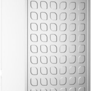 70735a1e706f1e38fc6e357b00010194c77357c6