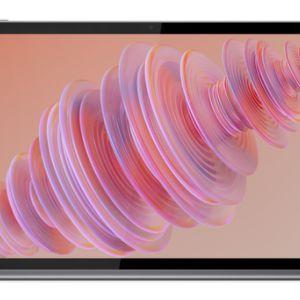 d69789e4b9a1502e6316a10d48f328cc4cd1c881