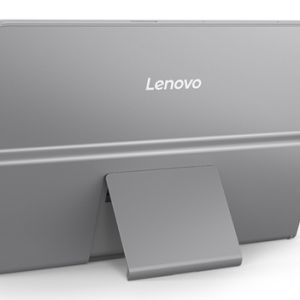 29c8c94f3c2f21b217d072ff37b79749f0c0e317