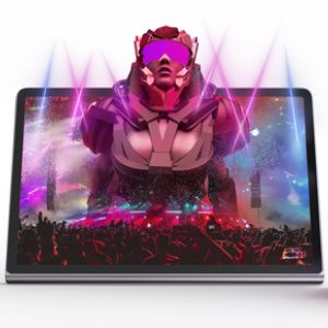 c3989d9dc47c28d26486fd09d191ddfe1e7fad0d