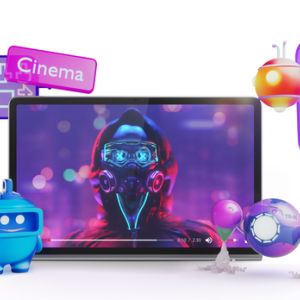 fbd63a259e60af01391bfad9f28601d84538415b