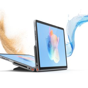 9227e9d6c86c0744e730344ddfad5e62c70747b8