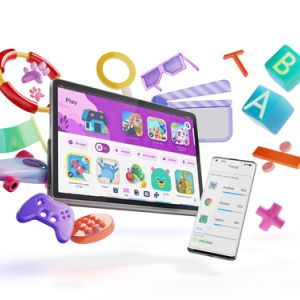 dd9fcc9ce60f4038891074450c571ddc94be663c