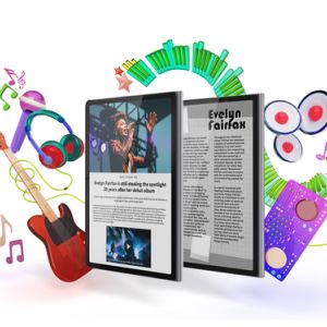 78d0f1c6d01ddf92a4bc3e981048bf1695717f10