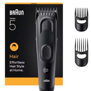 7958895ecae50b1b4f062a25d8bff93c55c79276