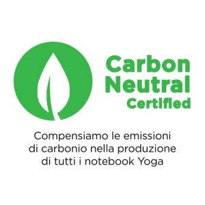 be662a4021bd73941f93dd82c3fc042653aa6d6a