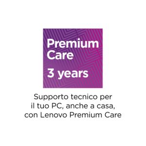 7498cb1d02a7be4ae341060110ecbaad8b1e60d9