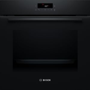 d151c3a4968cc545feeab7e09ee20a6439df4d6e