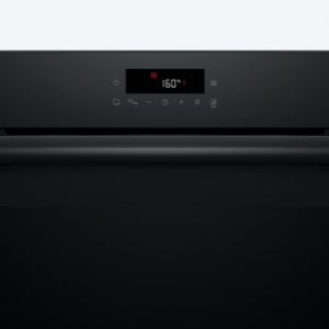 74136df494f975791bab8a79c7cab888b9bc06ea