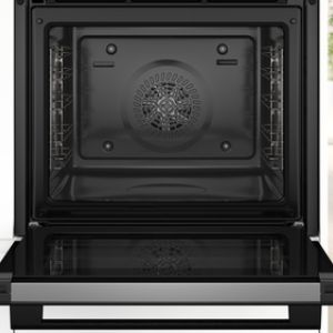 0405a8055c883f95340a7e3d01065ff1f6c3925d