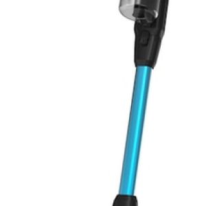 4883caf9cdacec23b9cfa05e1084a1088013954f