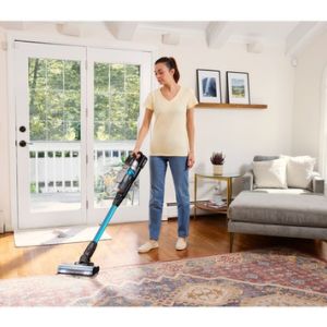 5ef76f29d0823be76840700b92380cd9c79c4686