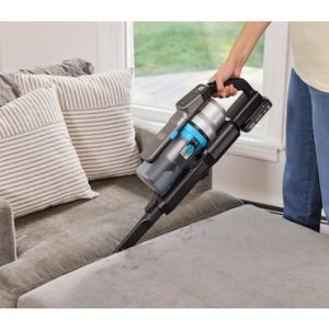 5944103c6fe234a3a162a83661bff1e06ce5516d