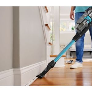 0d55063371f61e0ce4b96a6036c86bd6c013d5b0