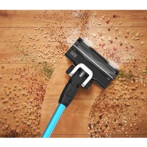 cbebc1246dd0cb196bea2a13851c3928ee88899c