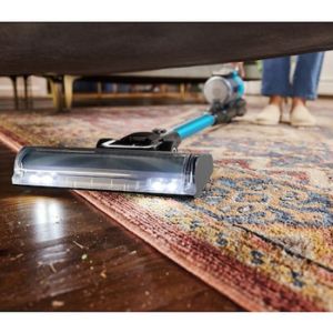 17b7635ac8275bf962513a6cf3821721688f43c9