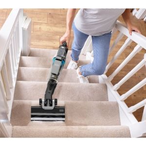 c51ae3ae53b05500246ce1f222339c771095a288