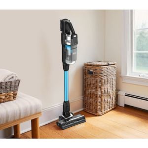 b9b36132fbcb21fc5f71ec56a4e04b7e62ae6716