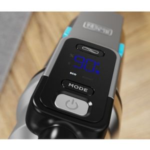 3d22aacc81e03c6913c09d1a795f397e3a2b7c8b