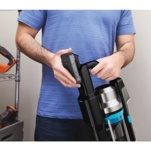 b7703e588415c7caeadcc4c5ebe324c1abb7519f