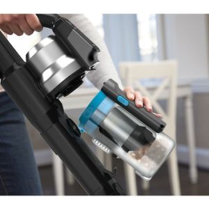 852ce2cdfdc38993bf6ef61e9cbe68845edb8812