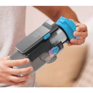 050f03f5507e25ed53fe2f573b848cbcf0349720