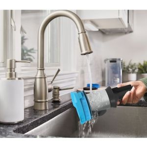 85f9c57f37a7638d97530b0025b81a1881e96c75