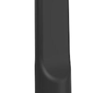 8c95df7b3f985958b0a66f6c684eb9ccda336dd7