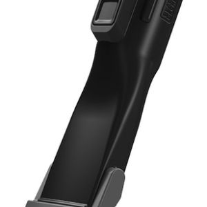 0dc4efa58bdf9e4a0e310c446d5d575feecb4b5f